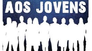 filme